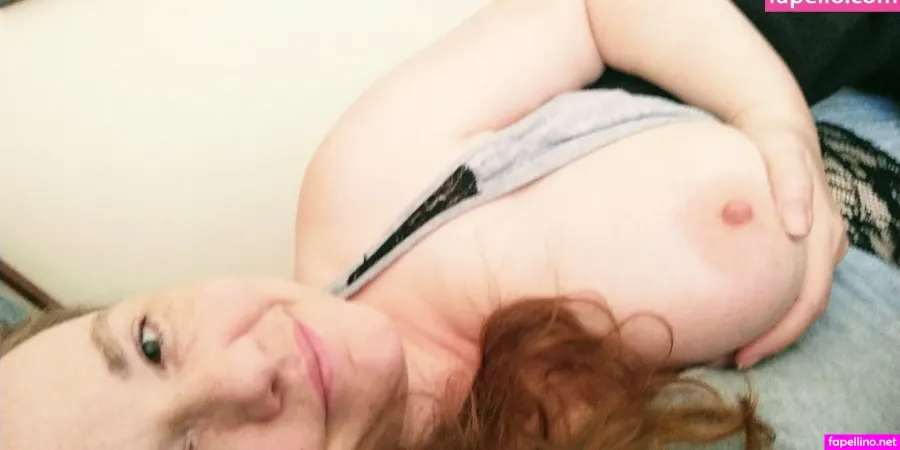 Mandimarloweoriginal OnlyFans Thumbnail #LowBevHzzT