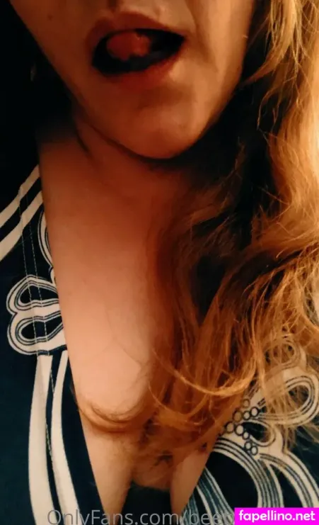 Mandimarloweoriginal OnlyFans Thumbnail #fiEqARDJTp