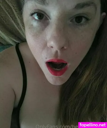 Mandimarloweoriginal OnlyFans Thumbnail #kw1TcXKMWW
