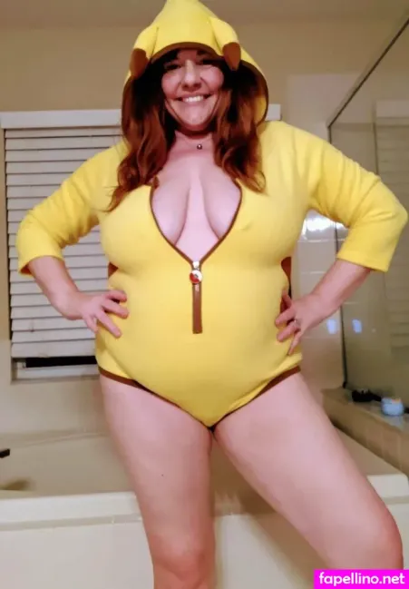Mandimarloweoriginal OnlyFans Thumbnail #tKP6kGuBeV