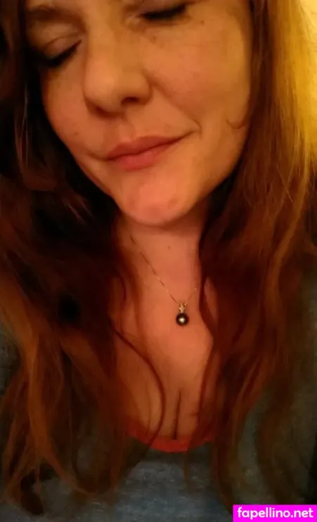 Mandimarloweoriginal OnlyFans Thumbnail #y2cZO9gEP0