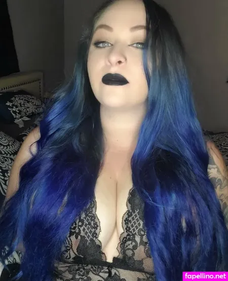 Mandimayhem OnlyFans Thumbnail #4baLQQC3zW