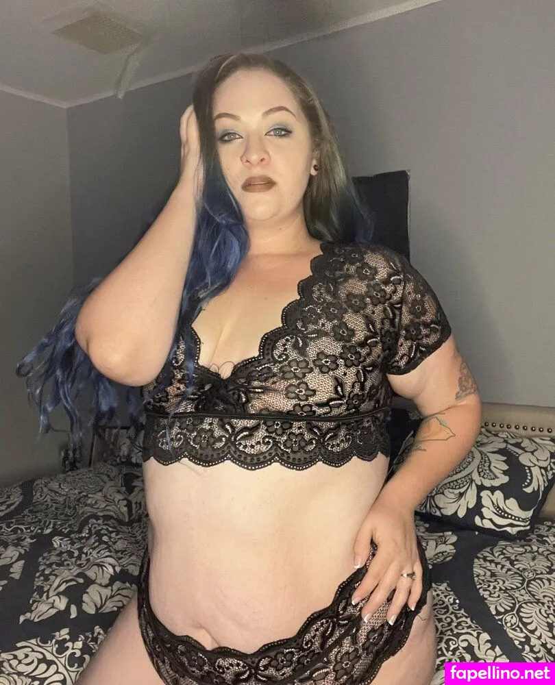 mandimayhem Nude Leaked OnlyFans Photo #4pRHmZhR7e