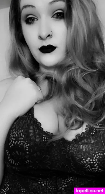 Mandimayhem OnlyFans Thumbnail #HUzSKlm3Gh