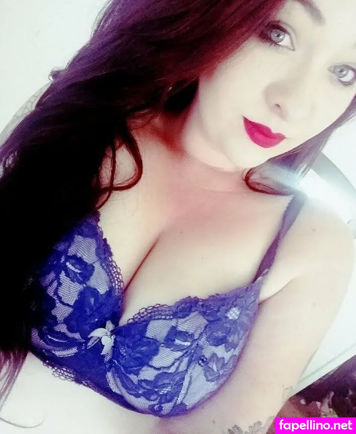 mandimayhem Nude Leaked OnlyFans Photo #Jbuo79DGJA