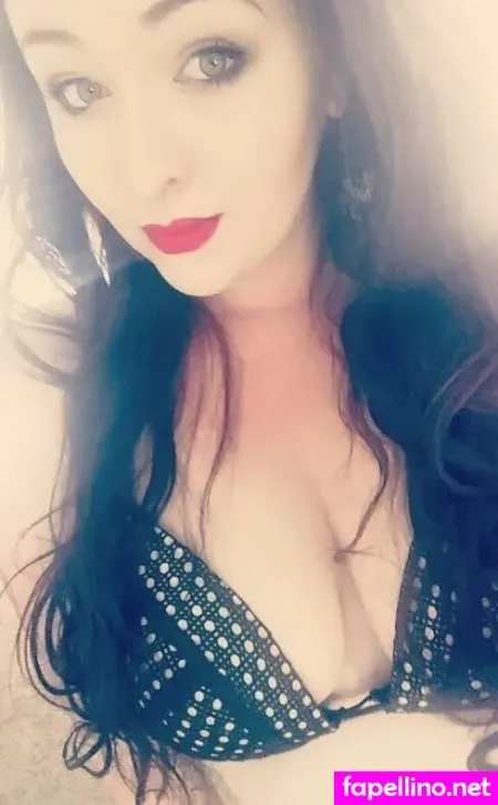 Mandimayhem OnlyFans Thumbnail #x8uMl9skzU