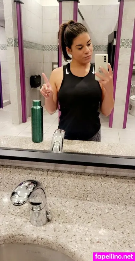 Mandiminxfree Main Profile Photo