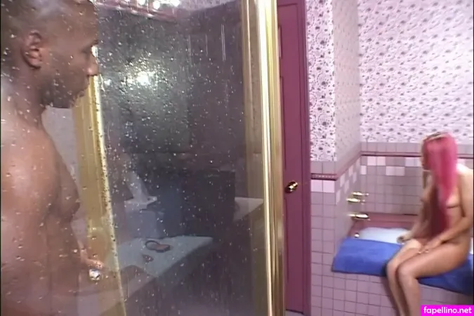 Mandingo OnlyFans Thumbnail #GAoZftn28X