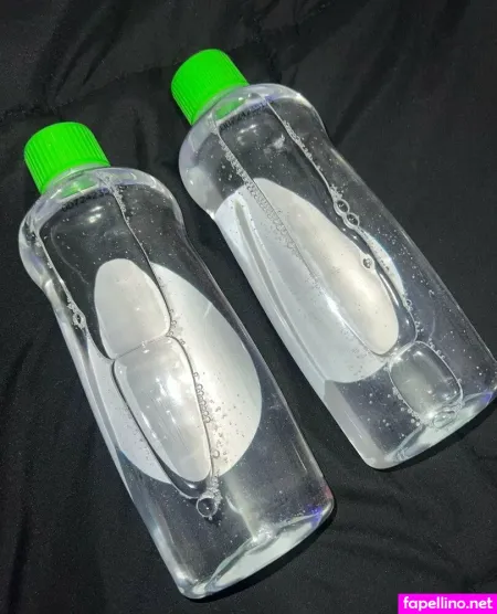 Mandingoscott OnlyFans Thumbnail #dRB49twjH5