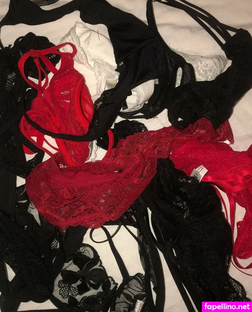 mandinilson_utahrealtor, mandinilsson Nude Leaked OnlyFans Photo #HD1QDAwfJf