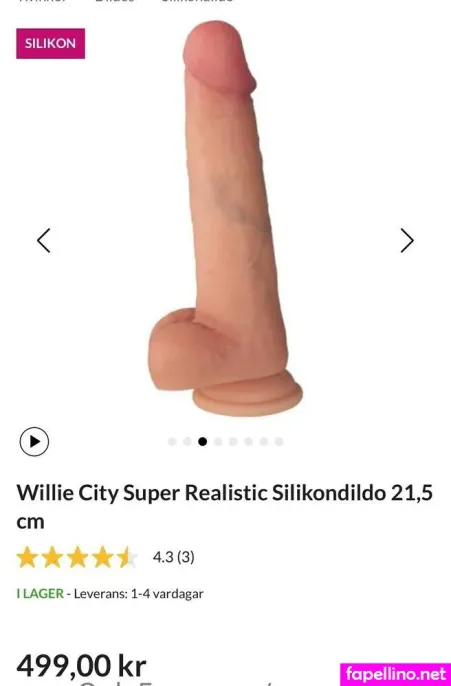 Mandinilsson OnlyFans Thumbnail #XjuIYMDkgh
