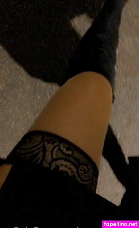 Mandinilsson OnlyFans Thumbnail #j398vH8FW0