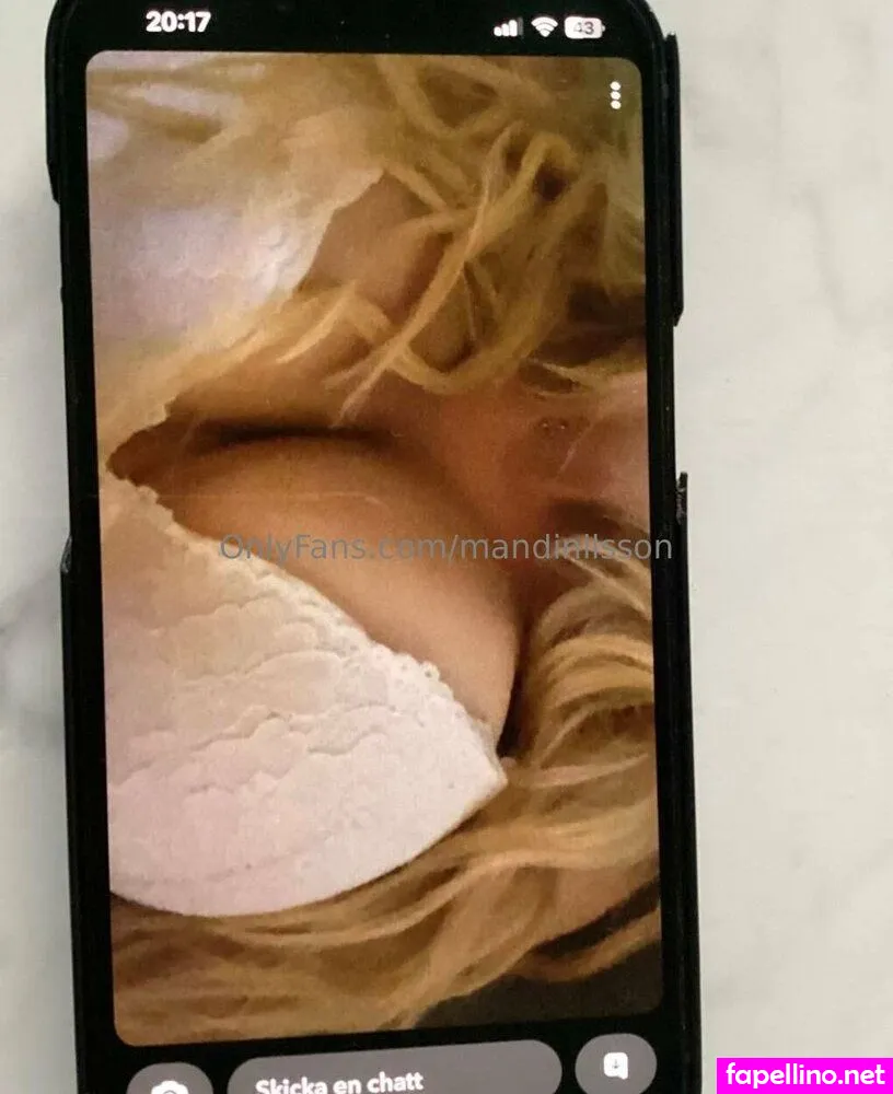 mandinilson_utahrealtor, mandinilsson Nude Leaked OnlyFans Photo #uuWallid24