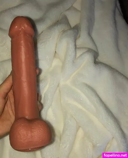 Mandinilsson OnlyFans Thumbnail #xNpbBqxoWP