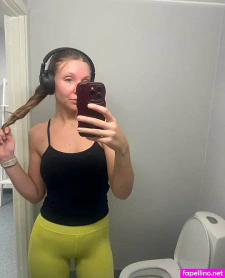 Mandiplay OnlyFans Thumbnail #8XLogFbcVh