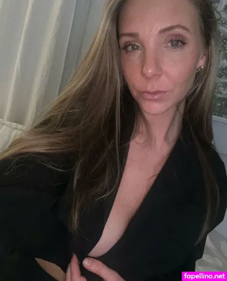 Mandiplay OnlyFans Thumbnail #Ong03nzkmb