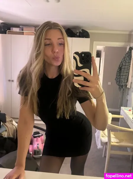 Mandiplay OnlyFans Thumbnail #U74bHbtc53