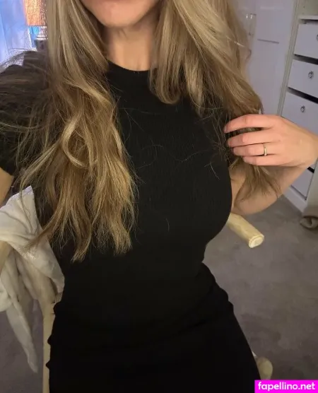 Mandiplay OnlyFans Thumbnail #UJHexaYi77