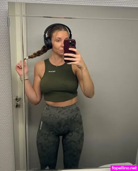 Mandiplay OnlyFans Thumbnail #WFc1MhLPwl