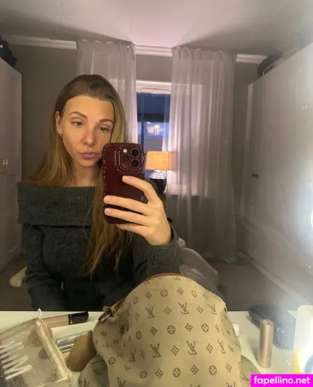 Mandiplay OnlyFans Thumbnail #e1XyRzeI3u