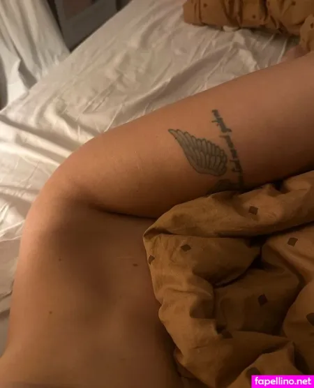 Mandiplay OnlyFans Thumbnail #tS94BzW02o