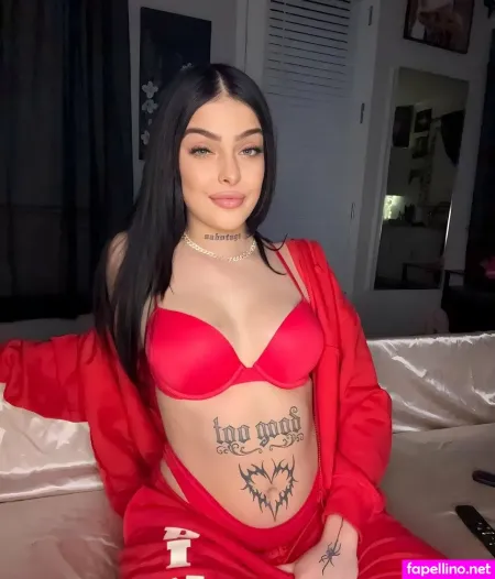 Mandipooh OnlyFans Thumbnail #DhKWVCoE95