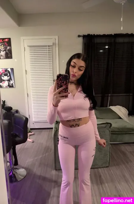 Mandipooh Main Profile Photo