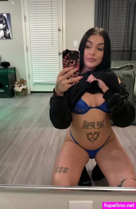 Mandipooh OnlyFans Thumbnail #nBiPdWrYnE