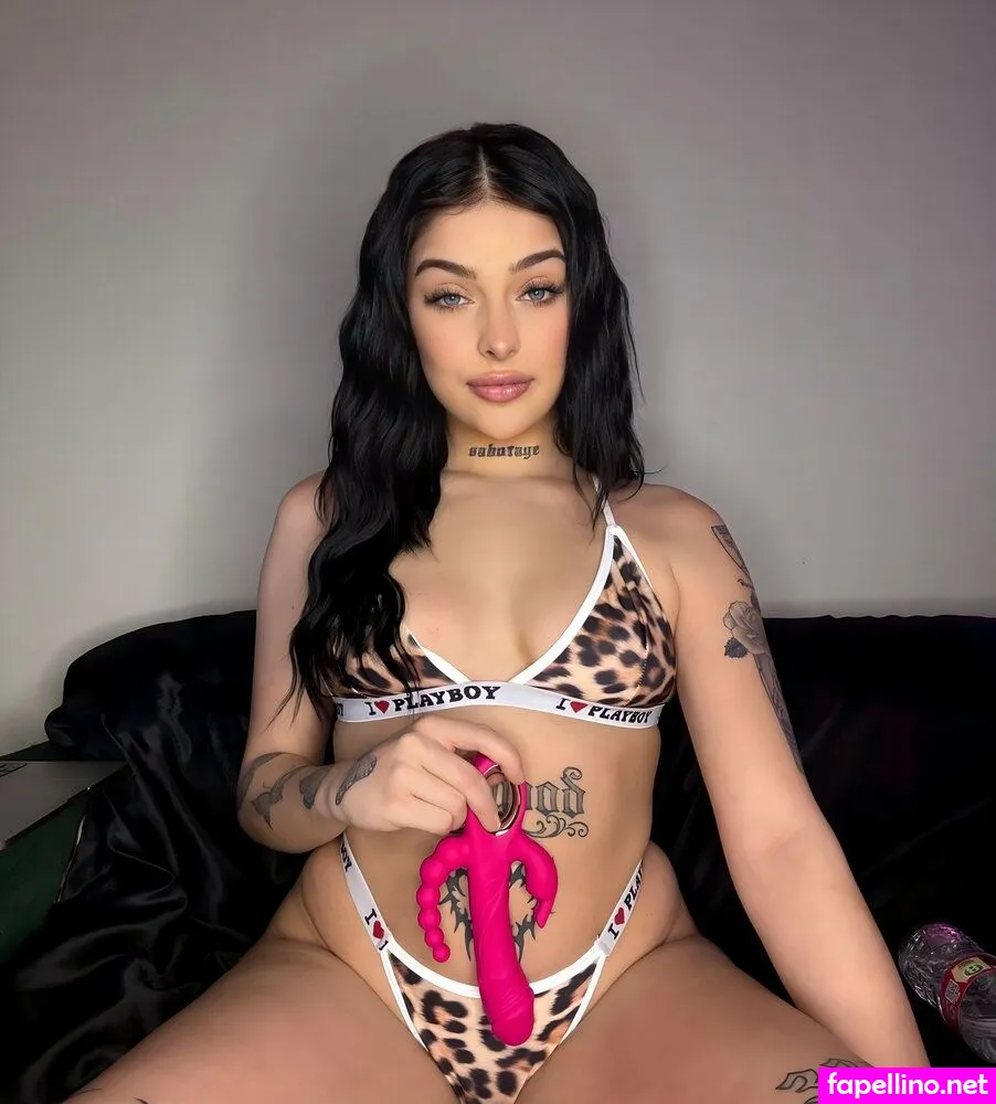 mandi.pooh_, mandipooh Nude Leaked OnlyFans Photo #r8A6yANlR7