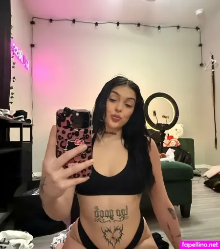 Mandipooh OnlyFans Thumbnail #y6krEOwMaL