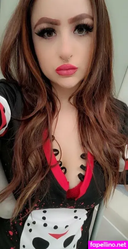 Mandirose662 OnlyFans Thumbnail #qryZHHFQmD