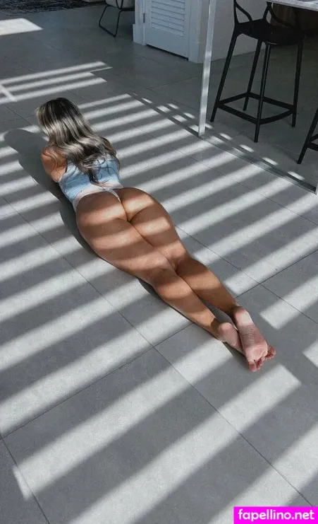 Mandiskyes OnlyFans Thumbnail #YMB6QVmITy