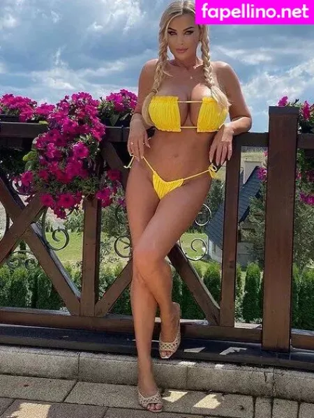 Mandity Twins OnlyFans Thumbnail #dqVka6xRll