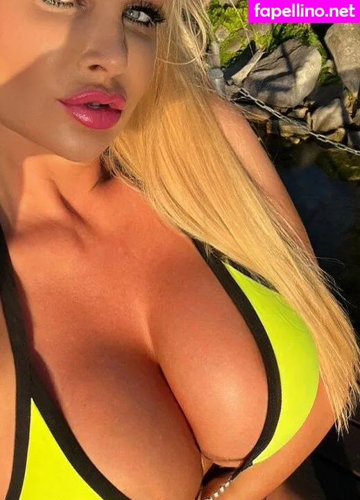 Mandity Twins Nude Leaked OnlyFans Photo #uQa0Um5wJA