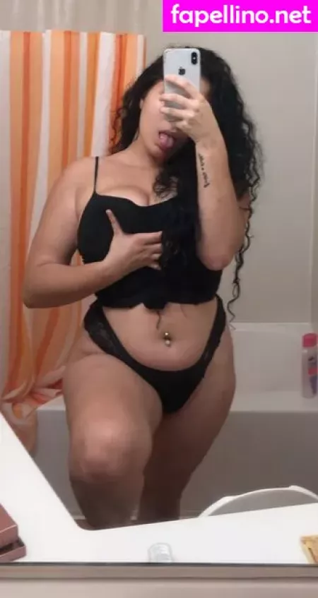 Mandixcandy OnlyFans Thumbnail #FPvz1KPGuG