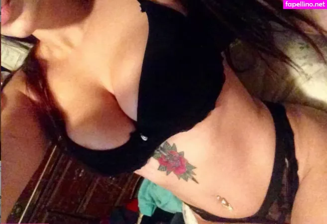 Mandixcandy OnlyFans Thumbnail #NeMhlcsZwY