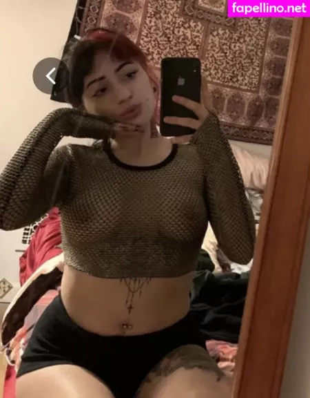 Mandixcandy OnlyFans Thumbnail #UMfit8lPXr