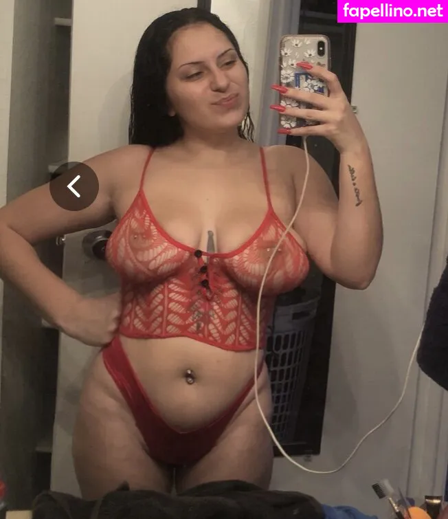 amandaxxx, mandixcandy Nude Leaked OnlyFans Photo #aAE4ysEmyD