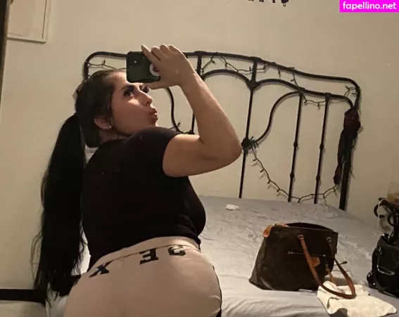 Mandixcandy OnlyFans Thumbnail #mYqAxru1Qx