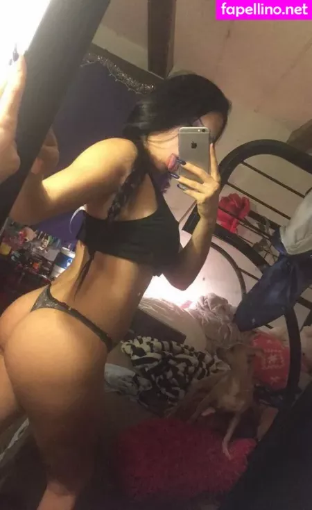 Mandixcandy OnlyFans Thumbnail #sfKqqfeVXQ