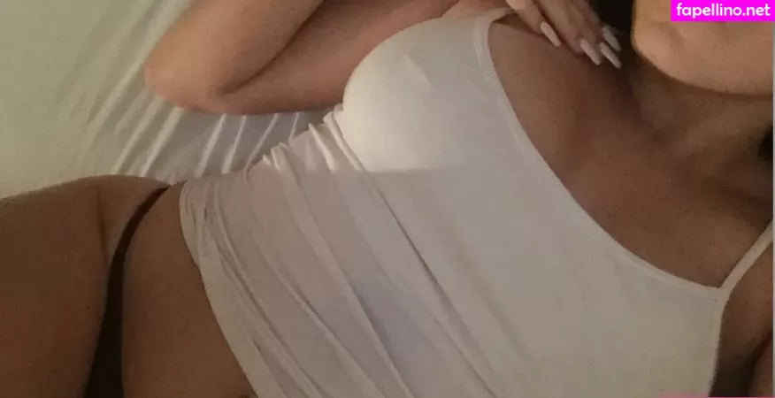 Mandixcandy OnlyFans Thumbnail #yHFjTqjE0B