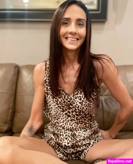 Mando313 OnlyFans Thumbnail #FZqzeqrm1x