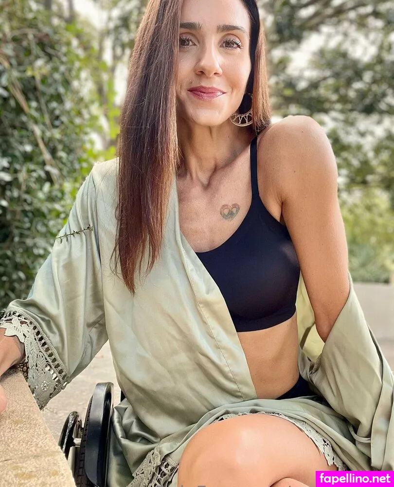 mando313 Nude Leaked OnlyFans Photo #areguiiPRf