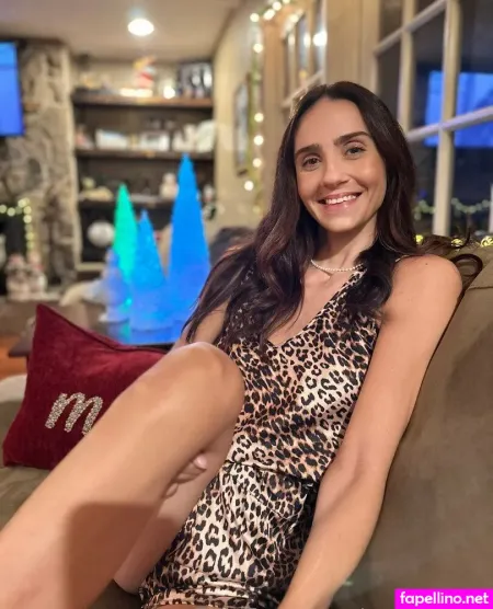 Mando313 OnlyFans Thumbnail #cz2mB97PoU