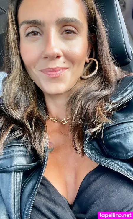 Mando313 Main Profile Photo