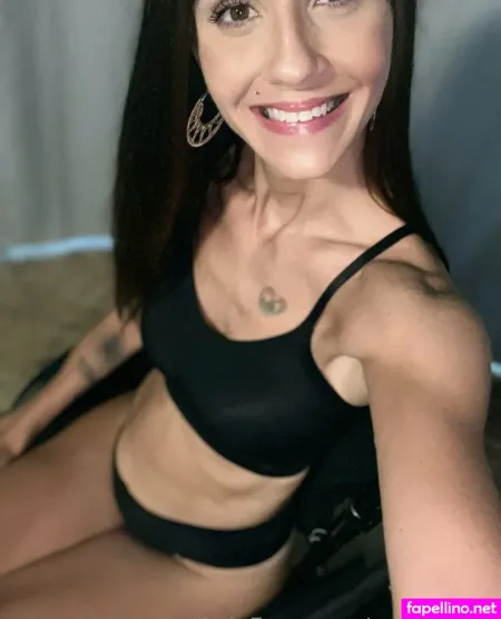 Mando313 OnlyFans Thumbnail #vcCzwvUeqY