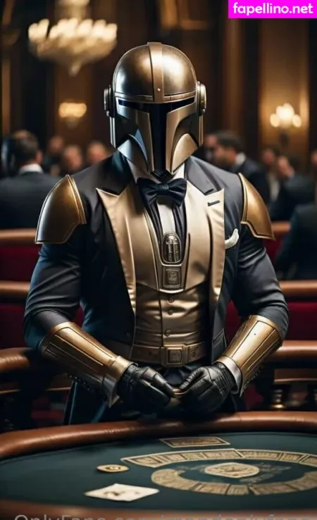 Mandonlyfans 1 OnlyFans Thumbnail #1VLJ3AOMrI