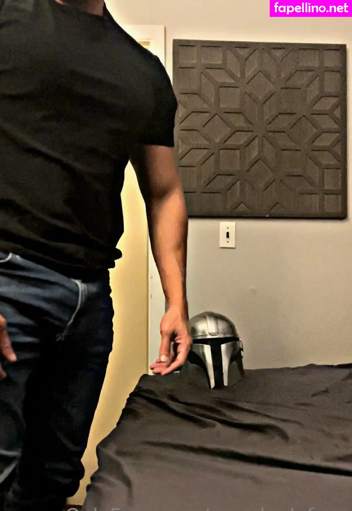 mand_____, mandonlyfans Nude Leaked OnlyFans Photo #CNHgcdUTVK