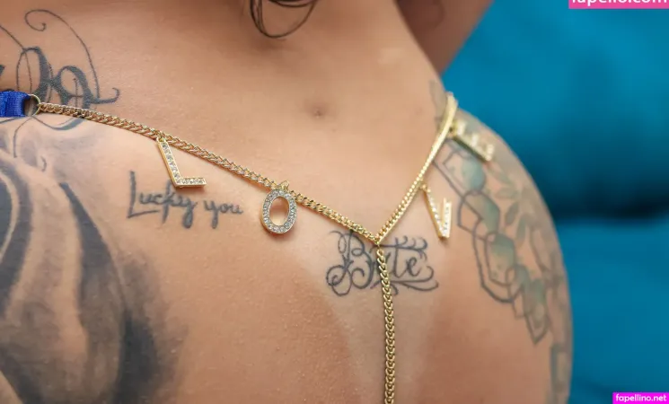 Mandrakacb OnlyFans Thumbnail #QFHBsdZjaB