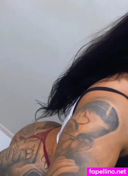 Mandrakacb OnlyFans Thumbnail #bpFV3gPLK0